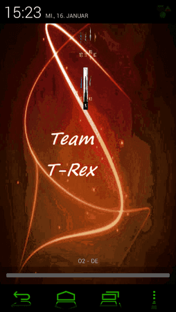Screenshot_2013-01-16-15-23-46.png