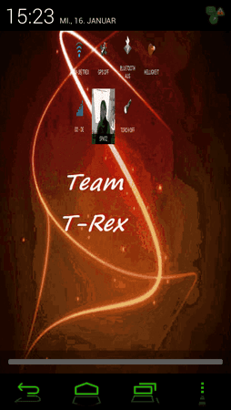Screenshot_2013-01-16-15-23-52.png