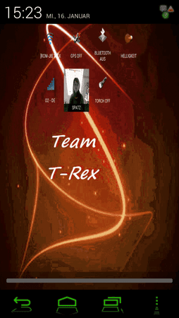 Screenshot_2013-01-16-15-24-00.png