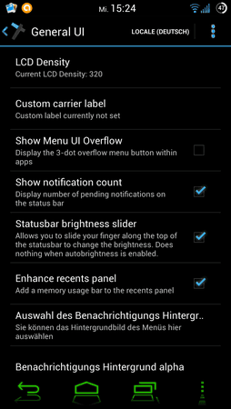 Screenshot_2013-01-16-15-24-34.png