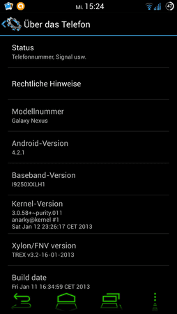 Screenshot_2013-01-16-15-24-47.png