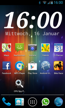 Screenshot_2013-01-16-16-00-40.png