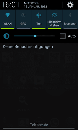 Screenshot_2013-01-16-16-01-30.png
