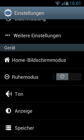 Screenshot_2013-01-16-16-02-00.png