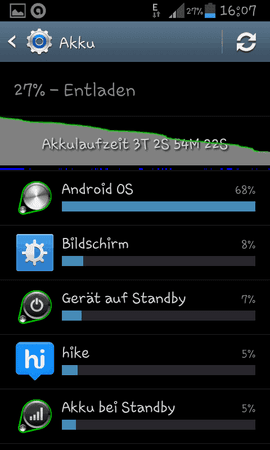 Screenshot_2013-01-16-16-07-24.png