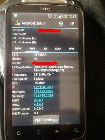 2012-12-19 12.37.53.jpg