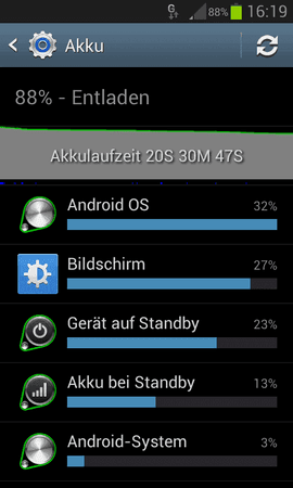 screenshot_2013-01-16-16-19-10.png