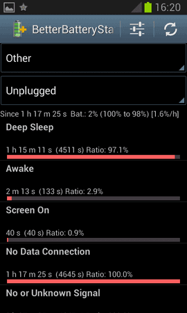 Screenshot_2013-01-16-16-20-22.png