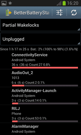 Screenshot_2013-01-16-16-20-31.png