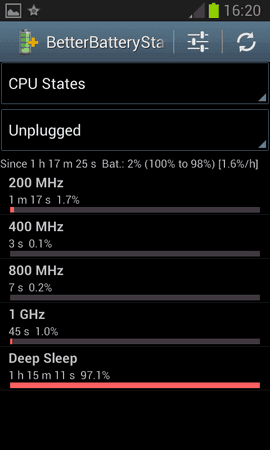Screenshot_2013-01-16-16-20-43.png