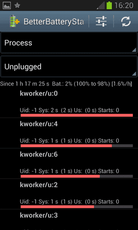 Screenshot_2013-01-16-16-20-51.png