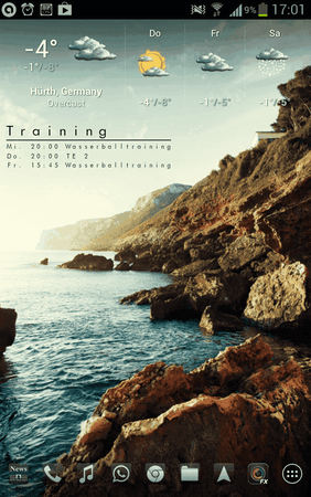 Screenshot_2013-01-16-17-01-04.png