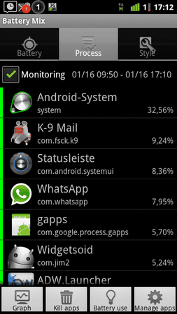 screenshot-20130116-171237.png