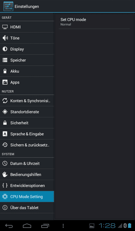 Screenshot_1970-01-02-01-28-07.png