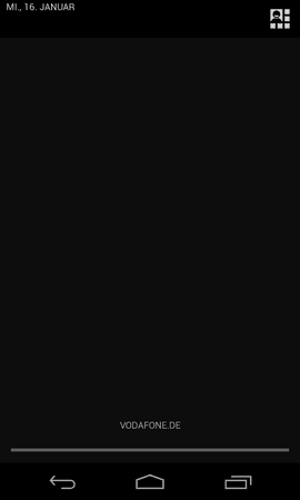 Screenshot_2013-01-16-13-39-14.png