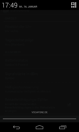 Screenshot_2013-01-16-17-49-35.png