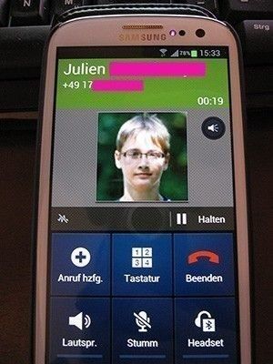 Julien.jpg