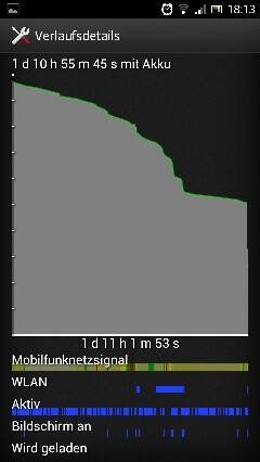 uploadfromtaptalk1358357051918.jpg
