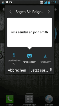 Screenshot_2013-01-16-18-21-46.png