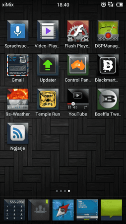 Screenshot_2013-01-16-18-40-56.png