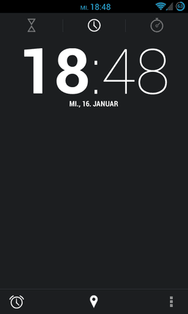 Screenshot_2013-01-16-18-48-47.png