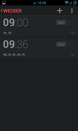 Screenshot_2013-01-16-18-48-57.png