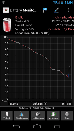 Screenshot_2013-01-16-18-54-39[1].png