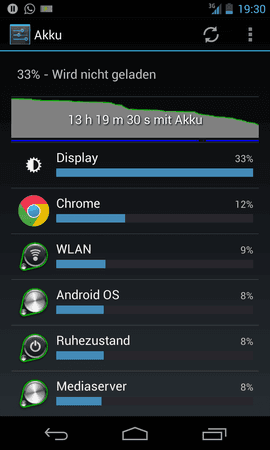 Screenshot_2013-01-16-19-30-12.png