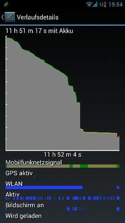 uploadfromtaptalk1358362537033.jpg