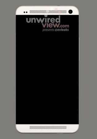 htc_m7_render.jpg
