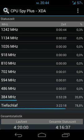 uploadfromtaptalk1358365620688.jpg