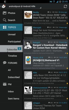 uploadfromtaptalk1358366104518.jpg