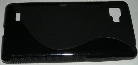S-Line-Cover-Beispiel_1416.JPG