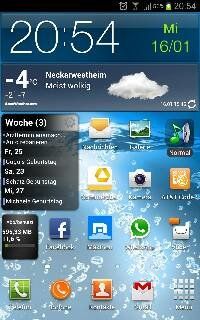 uploadfromtaptalk1358366404130.jpg