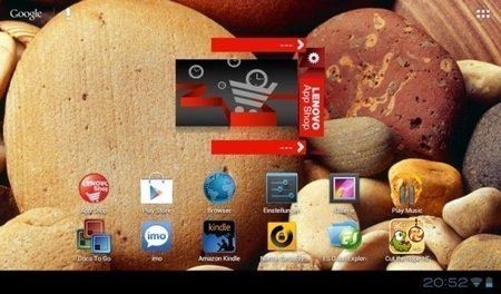 Lenovo_A1_ICS.jpg