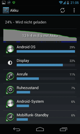 Screenshot_2013-01-16-21-05-42.png