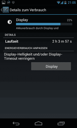 Screenshot_2013-01-16-21-05-48.png