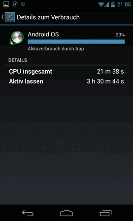 Screenshot_2013-01-16-21-05-54.png