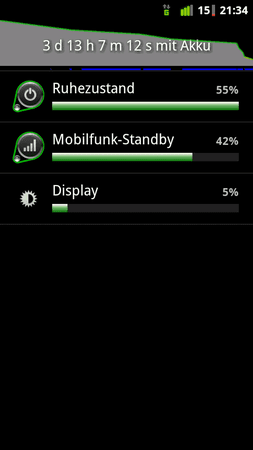 screenshot-20130116-213413.png