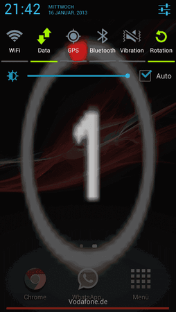 Screenshot_2013-01-16-21-42-07.png