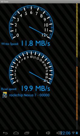 Screenshot_2013-01-16-22-06-14.png