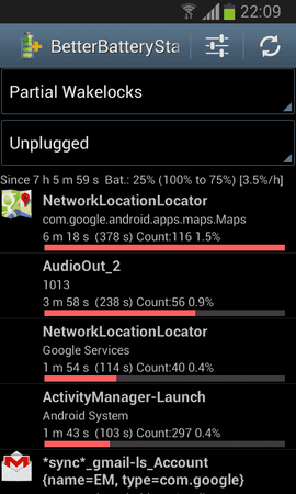 Screenshot_2013-01-16-22-09-13.png