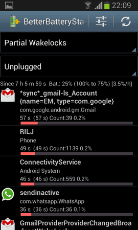 Screenshot_2013-01-16-22-09-23.png