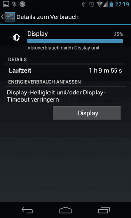 Screenshot_2013-01-16-22-19-37-1616465023.png