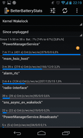 Screenshot_2013-01-16-22-20-01-1046160644.png