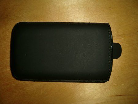 CIMG0035.JPG