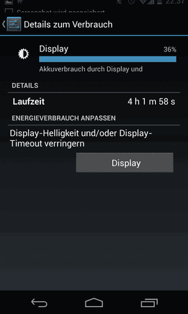 Screenshot_2013-01-16-22-37-04.png