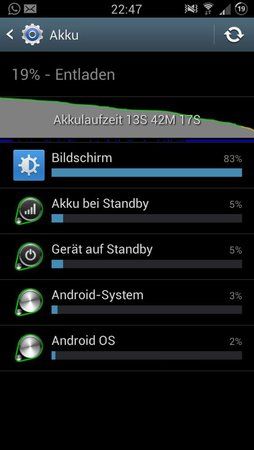uploadfromtaptalk1358372888691.jpg