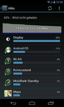 uploadfromtaptalk1358373464320.jpg
