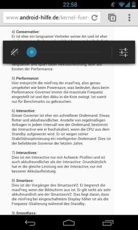 uploadfromtaptalk1358373575821.jpg